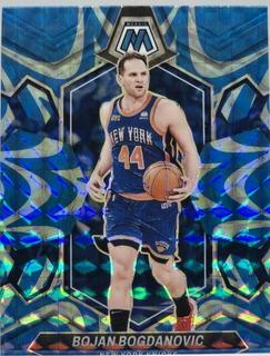Bojan Bogdanovic