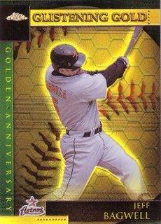 Jeff Bagwell