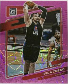 Ivica Zubac