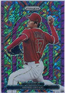 Shohei Ohtani
