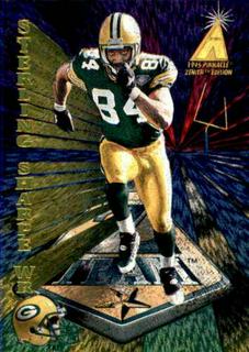 Sterling Sharpe