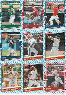 Mookie Betts