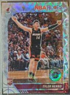 Tyler Herro