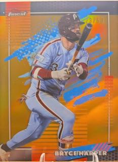 Bryce Harper