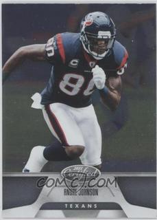 Andre Johnson