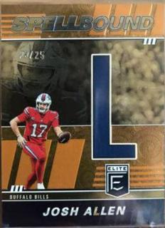 Josh Allen