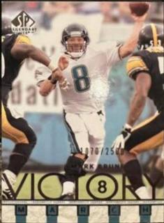 Mark Brunell