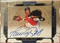 thumbnail cover art