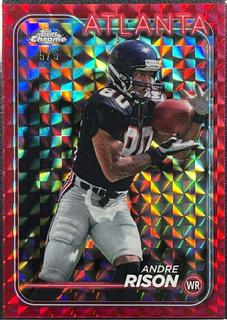 Andre Rison
