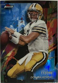 Don Majkowski