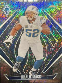 Khalil Mack