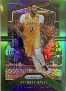 Anthony Davis