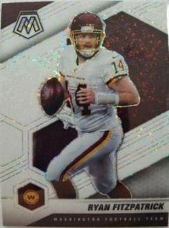 Ryan Fitzpatrick