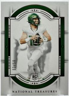 Bo Nix