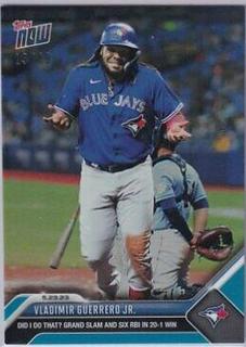 Vladimir Guerrero Jr.