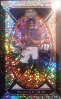 Justin Fields