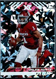 Jalen Hurts