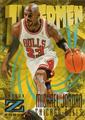thumbnail cover art