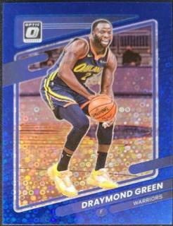 Draymond Green