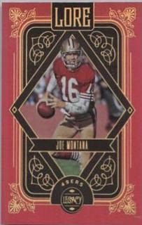 Joe Montana