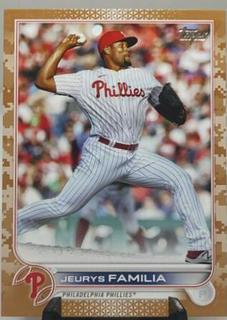 Jeurys Familia