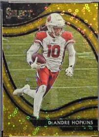 DeAndre Hopkins
