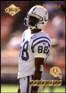 Marvin Harrison