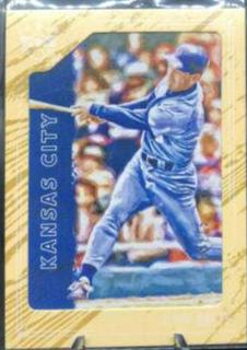 George Brett