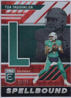 Tua Tagovailoa