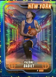 Pacôme Dadiet