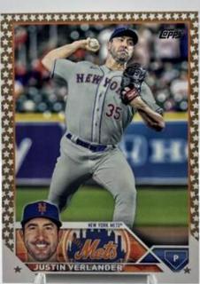 Justin Verlander