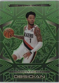 Anfernee Simons