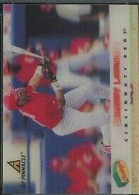 Barry Larkin