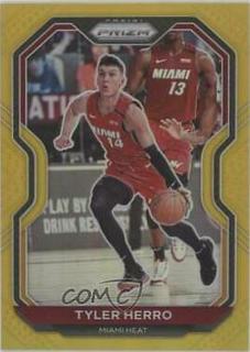 Tyler Herro