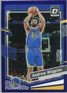 Andrew Wiggins