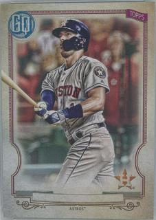 Carlos Correa