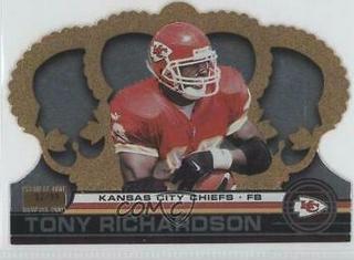 Tony Richardson