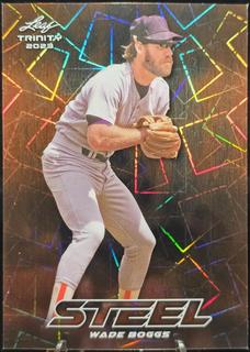 Wade Boggs