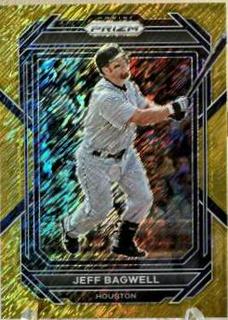 Jeff Bagwell
