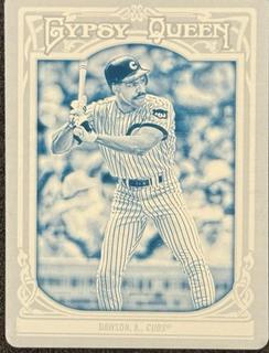 Andre Dawson