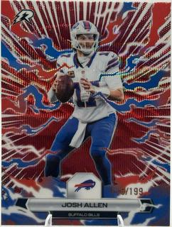 Josh Allen