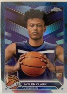 Jaylen Clark