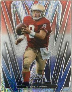 Steve Young