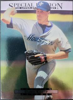Darryl Kile