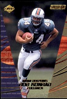 Rob Konrad