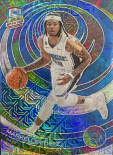 Markelle Fultz