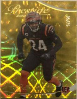Vonn Bell