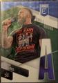 thumbnail cover art