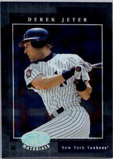 Derek Jeter