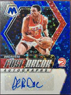 Doc Rivers